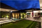 Eden Villa Phuket
