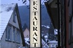 Eintracht Hotel