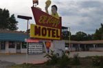 El Kapp Motel