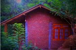 Ella Green Cottages - Enjoy Eco Gracefully