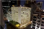 Embassy Suites Fort Worth - Downtown