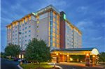 Embassy Suites North Charleston Airport Hotel Convention