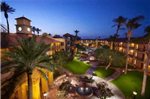 Embassy Suites Palm Desert Resort