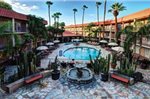 DoubleTree Suites by Hilton Tucson-Williams Center