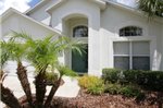Emerald Island Home by Florida Dream Homes