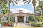 Orlando Disney Area - Emerald Island Resort