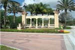 Emerald Island Resort in Orlando/Kissimmee near Disney