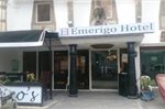 Emerigo Hotel