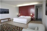 DoubleTree by Hilton Hotel Emporda & SPA