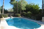 Entertainers Paradise In The Heart Of Scottsdale / Paradise Valley