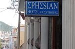 Ephesian Guesthouse & Hotel