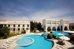 Epirus Palace Hotel & Conference Center