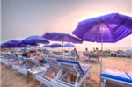 Estrela Do Mar Beach Resort