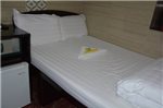 Everest Guest House (3/F)