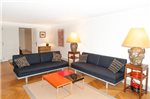 Exclusive Apartment Rue Boissy d'Anglas