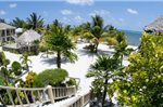 Exotic Caye Beach Resort
