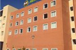 Express By Holiday Inn Alicante