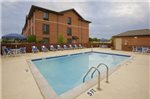 Extended Stay America - Atlanta - Kennesaw Chastain Rd.