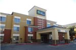 Extended Stay America - Austin - Downtown - Town Lake