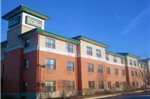 Extended Stay America - Chicago - Vernon Hills - Lake Forest