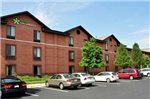 Extended Stay America - Columbia - Gateway Drive
