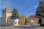 Extended Stay America - Durham - Research Triangle Park - Hwy 55