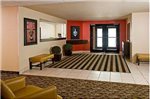 Extended Stay America - Frederick - Westview Dr.