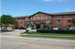 Extended Stay America - Houston - Greenspoint