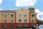 Extended Stay America - Houston - Med. Ctr. - Greenway Plaza