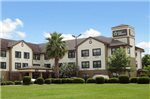 Extended Stay America - Houston - Katy Frwy - Beltway 8
