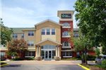 Extended Stay America - Indianapolis - Northwest - I-465