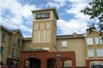 Extended Stay America - Kansas City - Overland Park - Metcalf Ave