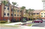Extended Stay America - Los Angeles - Torrance Blvd.