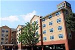 Extended Stay America - Meadowlands - Rutherford