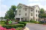 Extended Stay America - Memphis - Germantown West