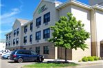 Extended Stay America - Minneapolis - Brooklyn Center