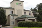 Extended Stay America - North Chesterfield - Arboretum