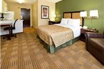 Extended Stay America - Orange County - Anaheim Hills