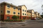 Extended Stay America - Orlando - Convention Center - Sports Complex