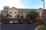 Extended Stay America - Phoenix - Airport