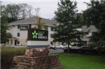 Extended Stay America - Red Bank - Middletown