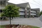 Extended Stay America - Roanoke - Airport