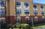 Extended Stay America - San Diego - Hotel Circle
