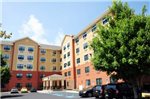 Extended Stay America - Secaucus - Meadowlands