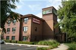 Extended Stay America - Stockton - March Lane