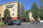 Extended Stay America - Stockton - Tracy