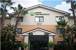Extended Stay America - Tampa - Airport - Memorial Hwy.