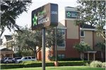 Extended Stay America - Tampa - North - USF - Attractions
