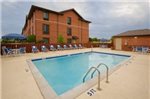 Extended Stay America - Tulsa - Midtown