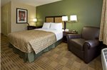 Extended Stay America - Washington, D.C. - Chantilly - Dulles South